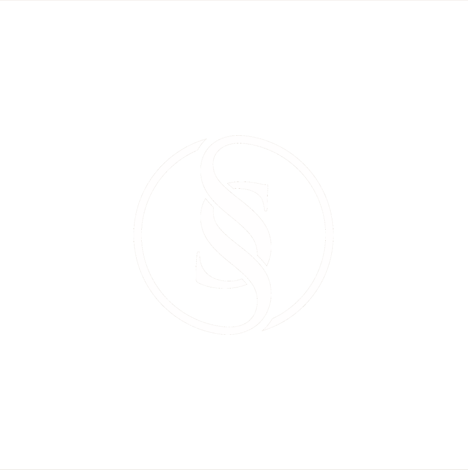 Sashaselectsantiques logo